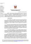 Vista preliminar de documento Resolución de Gerencia General_00019_2022_SENACE_GG1.pdf