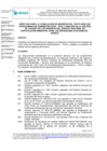 Vista preliminar de documento Directiva_00004_2022_SENACE_GG1.pdf
