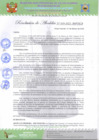 Vista preliminar de documento Resolución de Alcaldía Nº 039-2022-MPVHA.pdf
