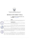 Vista preliminar de documento RESOLUCION DIRECTORAL Nº142-2022-MIDAGRI-PESCS-1601.pdf