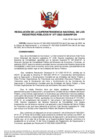 Vista preliminar de documento RES 077-2022-SUNARP-SN