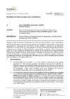 Vista preliminar de documento RES 077-2022-SUNARP-SN INFORME TECNICO N° 00064-2022-SUNARP-OA