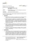 Vista preliminar de documento RES 077-2022-SUNARP-SN INFORME N° 00433-2022-SUNARP-OAJ