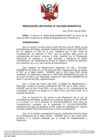 Vista preliminar de documento RESOLUCION N° 042-2022-SUNARP-OA