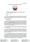 Vista preliminar de documento Resolución Directoral N° 0156-2022-INIA-OA