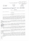 Vista preliminar de documento R.D.R. 098-2022 (Encargatura de Almacen).pdf