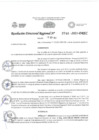 Vista preliminar de documento RDR N°3746-2021.pdf