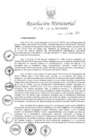 Vista preliminar de documento RM N° 230-2019-MINEDU