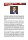 Vista preliminar de documento CV AMBASSADOR LUIS ENRIQUE CHÁVEZ BASAGOITIA