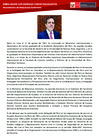 Vista preliminar de documento  LUIS ENRIQUE CHÁVEZ BASAGOITIA