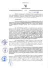 Vista preliminar de documento RER N° 278-2022