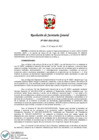 Vista preliminar de documento 0047-2022-IN-SG
