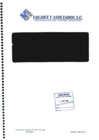 Vista preliminar de documento dictamen-estados-financieros-ositran-2021