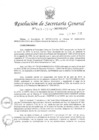 Vista preliminar de documento RSG N° 089-2019-MINEDU