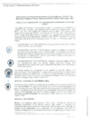 Vista preliminar de documento Memorando - Ingles