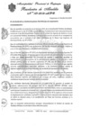 Vista preliminar de documento RESOLUCION DE ALCALDIA N 157-2019-MPO.pdf