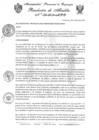 Vista preliminar de documento RESOLUCION DE ALCALDIA N 158-2019-MPO.pdf