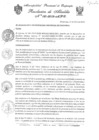 Vista preliminar de documento RESOLUCION DE ALCALDIA N 161-2019-MPO.pdf