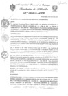 Vista preliminar de documento RESOLUCION DE ALCALDIA N 162-2019-MPO.pdf