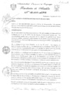 Vista preliminar de documento RESOLUCION DE ALCALDIA N 163-2019.pdf