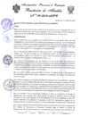Vista preliminar de documento RESOLUCION DE ALCALDIA N 170-2019-MPO.pdf