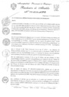 Vista preliminar de documento RESOLUCION DE ALCALDIA N 171-2019-MPO.pdf