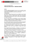 Vista preliminar de documento RESOLUCION DIRECTORAL-000086-2022-UE005.pdf