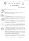 Vista preliminar de documento RESOLUCION DE ALCALDIA N 172-2019-MPO.pdf