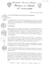 Vista preliminar de documento RESOLUCION DE ALCALDIA N 173-2019-MPO.pdf