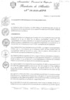 Vista preliminar de documento RESOLUCION DE ALCALDIA N 174-2019-MPO.pdf