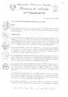 Vista preliminar de documento RESOLUCION DE ALCALDIA N 175-2019.pdf