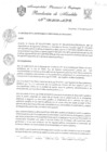 Vista preliminar de documento RESOLUCION DE ALCALDIA N 176-2019-MPO.pdf
