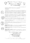 Vista preliminar de documento RESOLUCION DE ALCALDIA N 181-2019.pdf