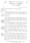 Vista preliminar de documento RESOLUCION DE ALCALDIA N 182-2019.pdf