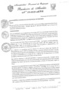 Vista preliminar de documento RESOLUCION DE ALCALDIA N 183-2019-MPO.pdf