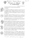 Vista preliminar de documento RESOLUCION DE ALCALDIA N 186-2019.pdf
