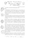Vista preliminar de documento RESOLUCION DE ALCALDIA N 187-2019.pdf