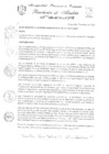 Vista preliminar de documento RESOLUCION DE ALCALDIA N 189-2019.pdf