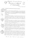 Vista preliminar de documento RESOLUCION DE ALCALDIA N 190-2019.pdf
