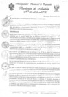 Vista preliminar de documento RESOLUCION DE ALCALDIA N 191-2019-MPO.pdf