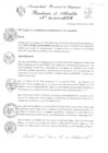 Vista preliminar de documento RESOLUCION DE ALCALDIA N 221-2019.pdf