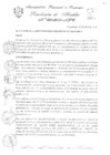 Vista preliminar de documento RESOLUCION DE ALCALDIA N 223-2019.pdf
