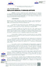 Vista preliminar de documento RG-389-2022-GSFP.pdf