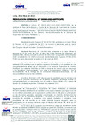 Vista preliminar de documento RG-390-2022-GSFP.pdf