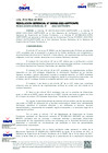Vista preliminar de documento RG-392-2022-GSFP.pdf
