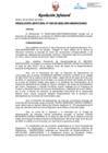 Vista preliminar de documento RESOLUCIÓN JEFATURAL-000120-2022-ORH-MIGRACIONES.pdf