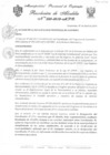 Vista preliminar de documento RESOLUCION DE ALCALDIA N 229-2019-MPO.pdf