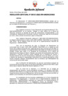 Vista preliminar de documento RESOLUCIÓN JEFATURAL-000121-2022-ORH-MIGRACIONES.pdf