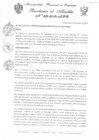 Vista preliminar de documento RESOLUCION DE ALCALDIA N 232-2019-MPO.pdf