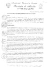 Vista preliminar de documento RESOLUCION DE ALCALDIA N 234-2019.pdf